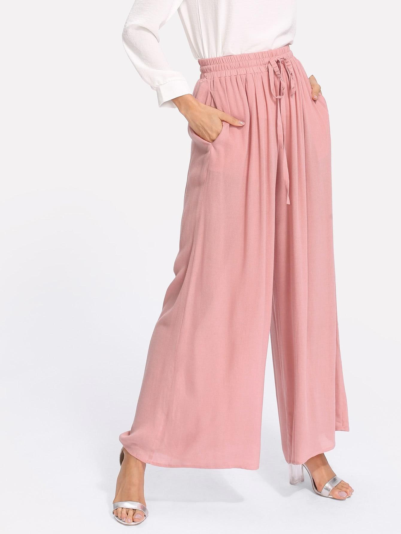 Платье SheIn