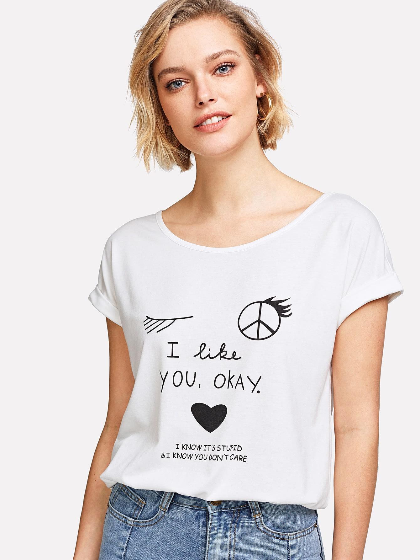 Платье SheIn
