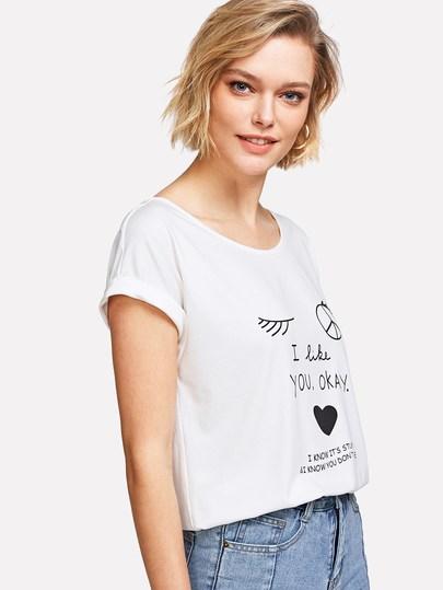 Платье SheIn