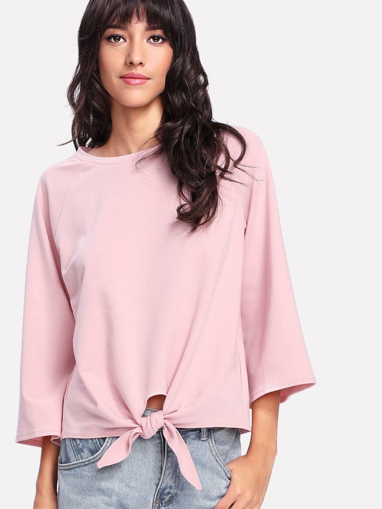 Платье SheIn