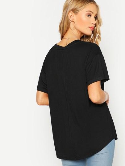 Платье SheIn