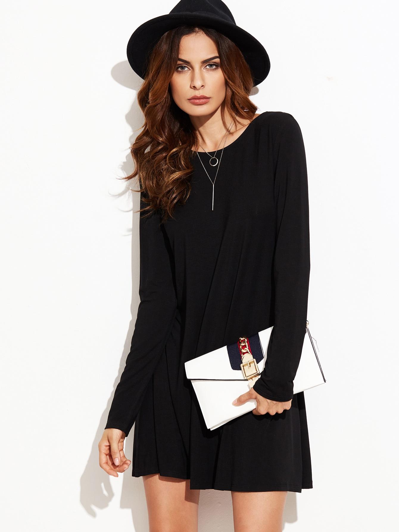 Платье SheIn