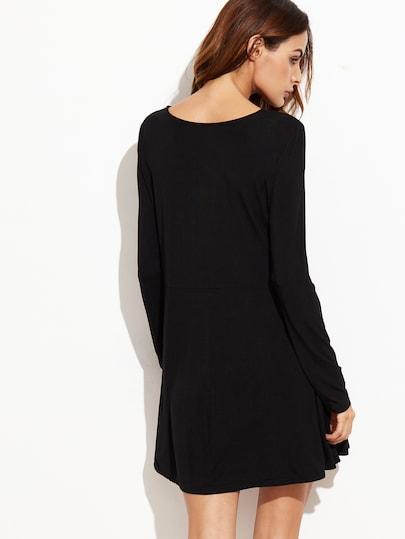 Платье SheIn