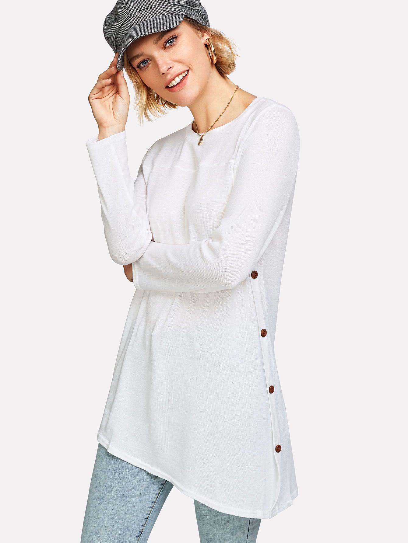 Платье SheIn