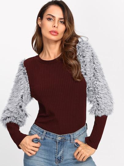 Платье SheIn