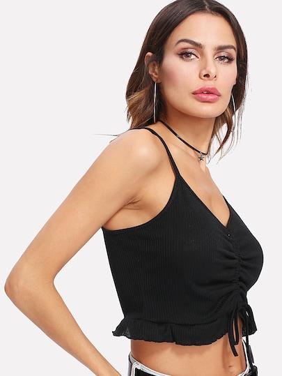 Платье SheIn