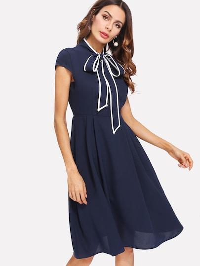 Платье SheIn