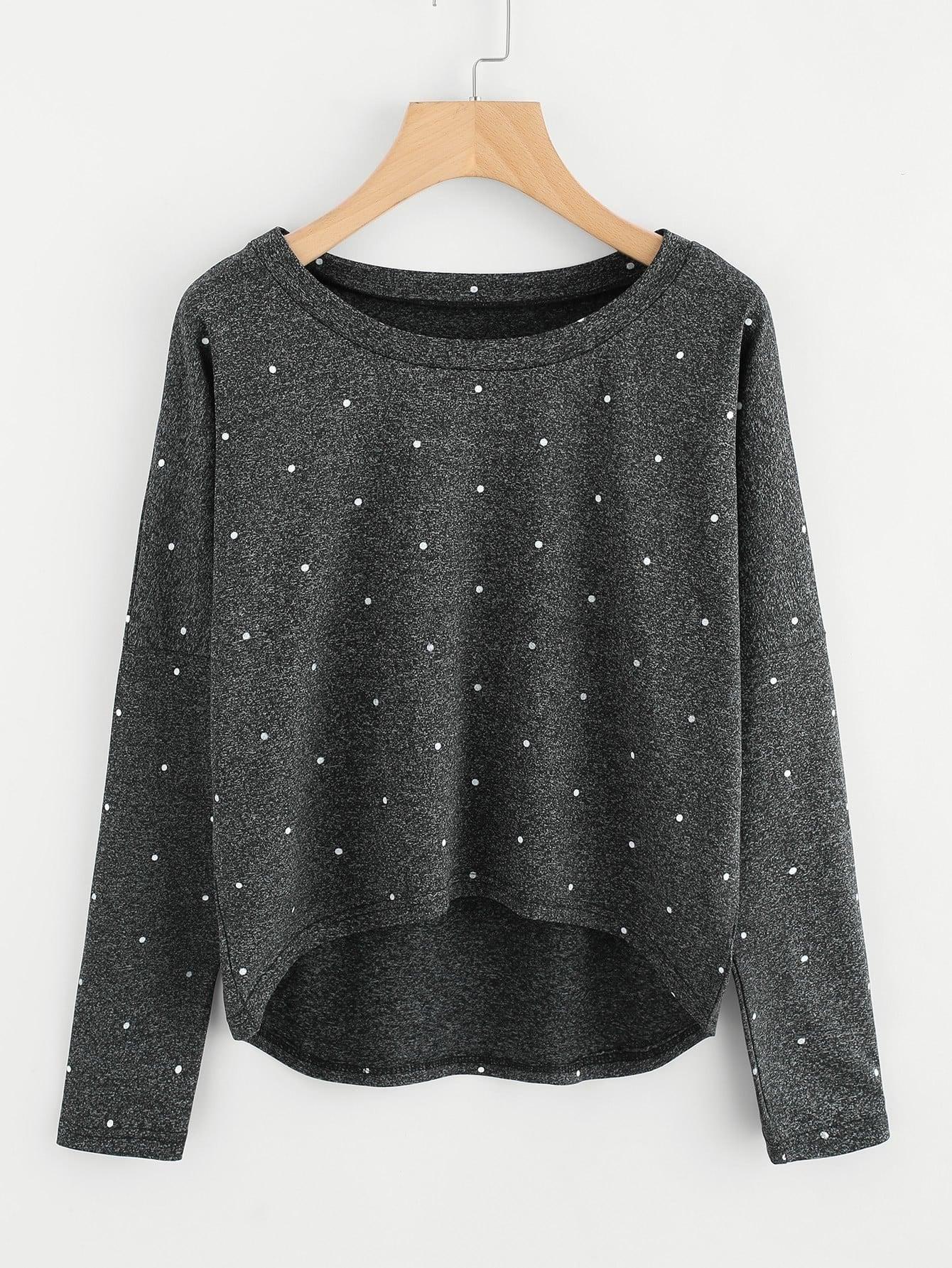 Платье SheIn