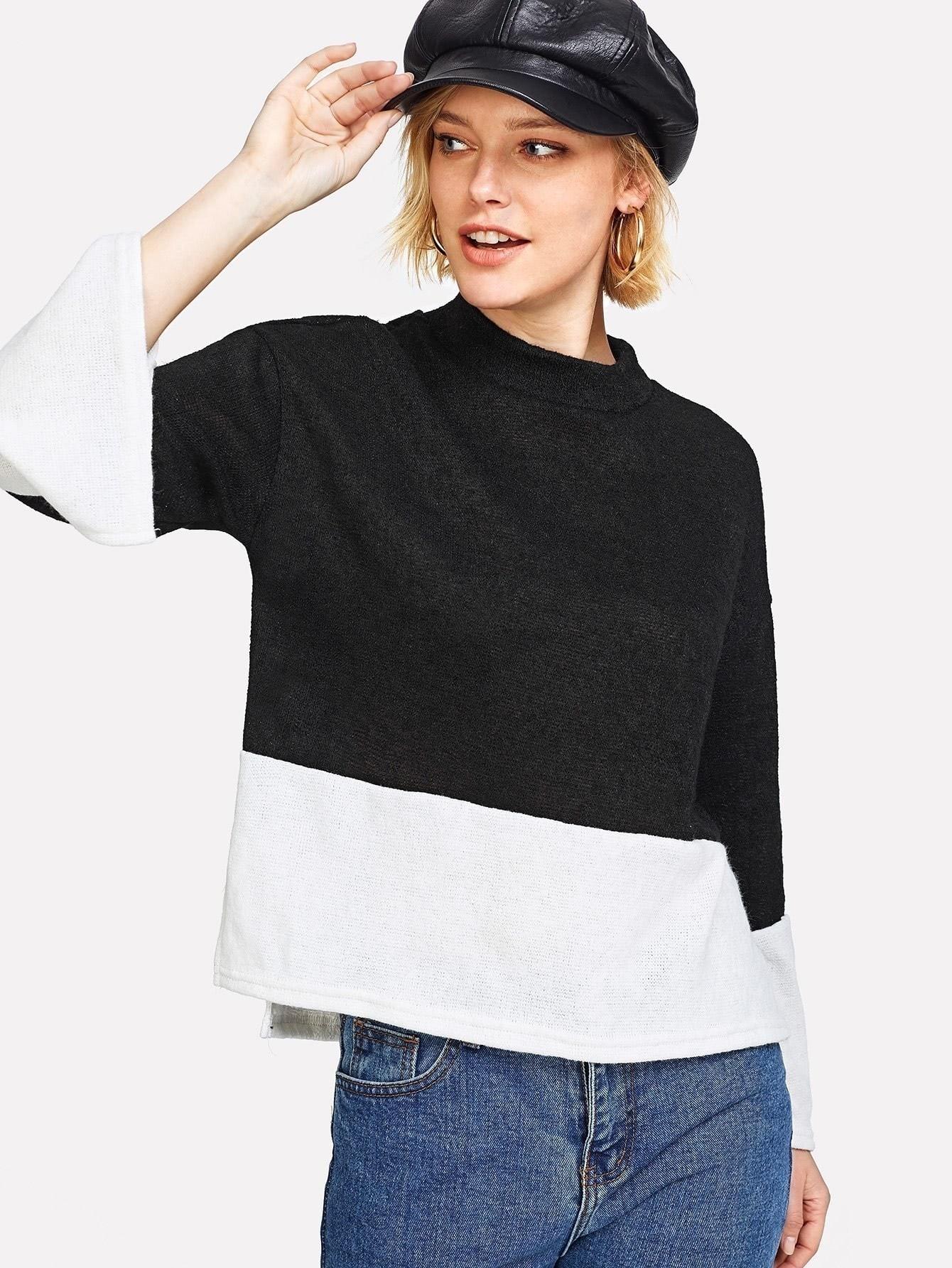 Платье SheIn