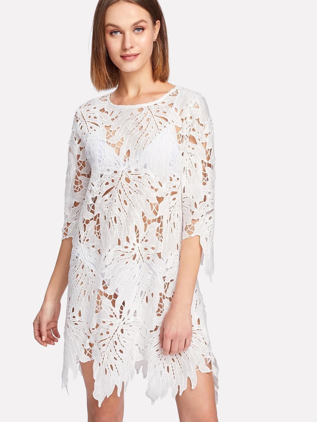 Платье SheIn