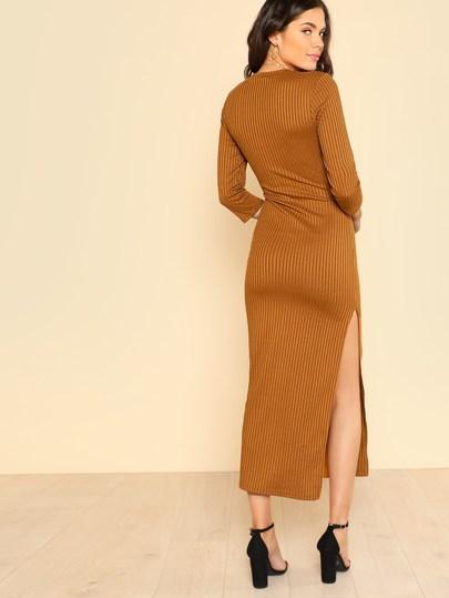 Платье SheIn