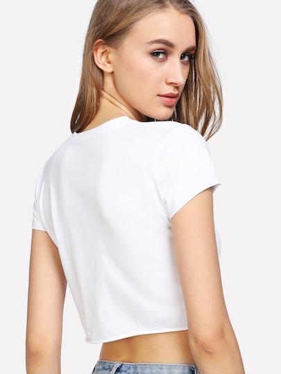 Платье SheIn