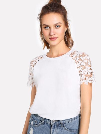 Платье SheIn