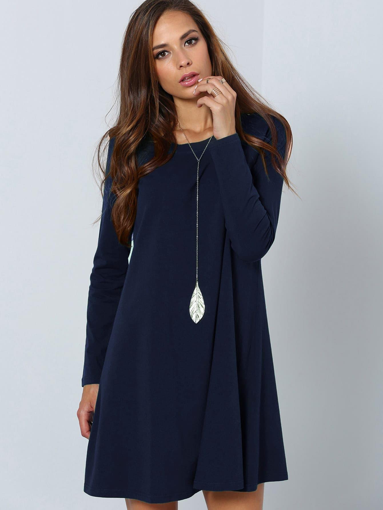 Платье SheIn