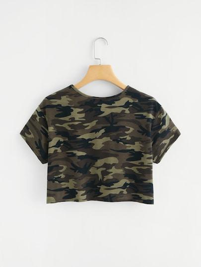 Платье SheIn