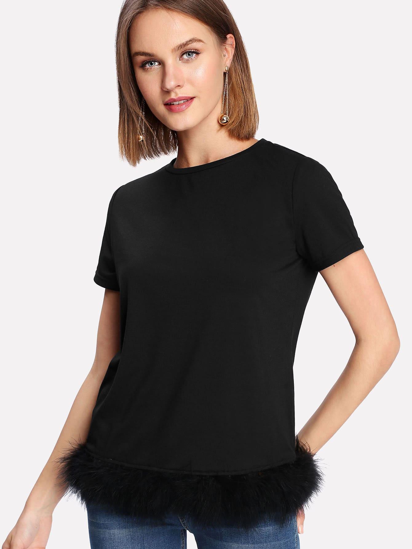 Платье SheIn