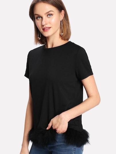 Платье SheIn