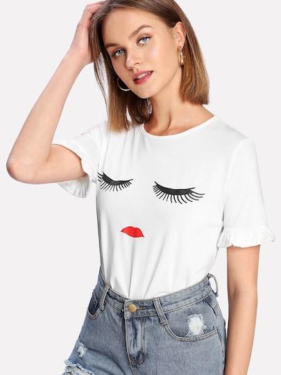 Платье SheIn