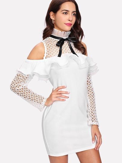 Юбка SheIn