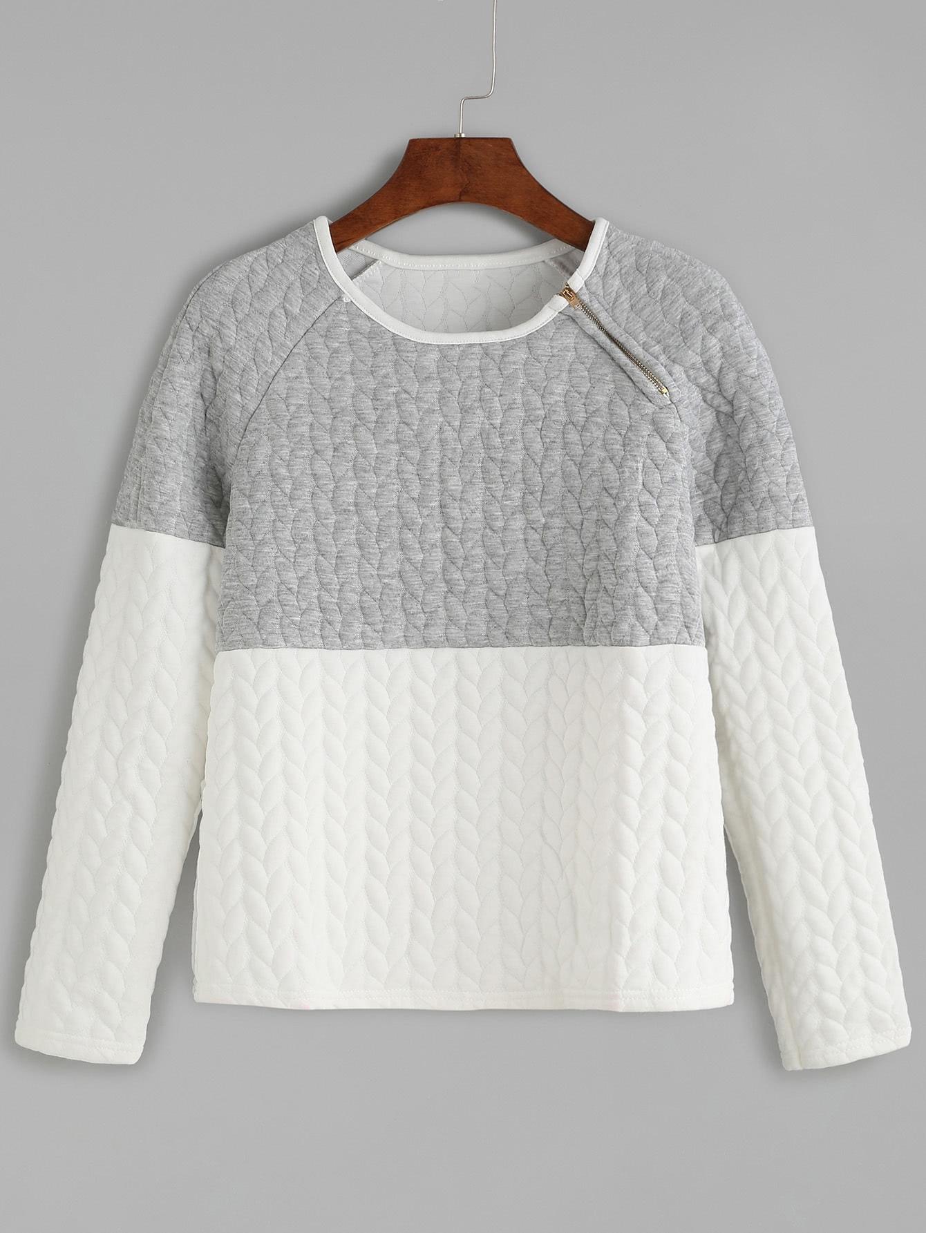 Платье SheIn