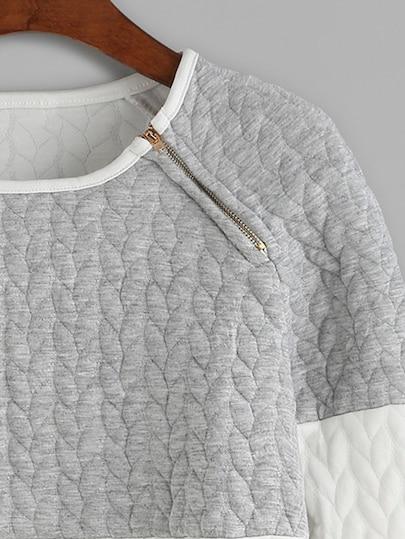 Платье SheIn