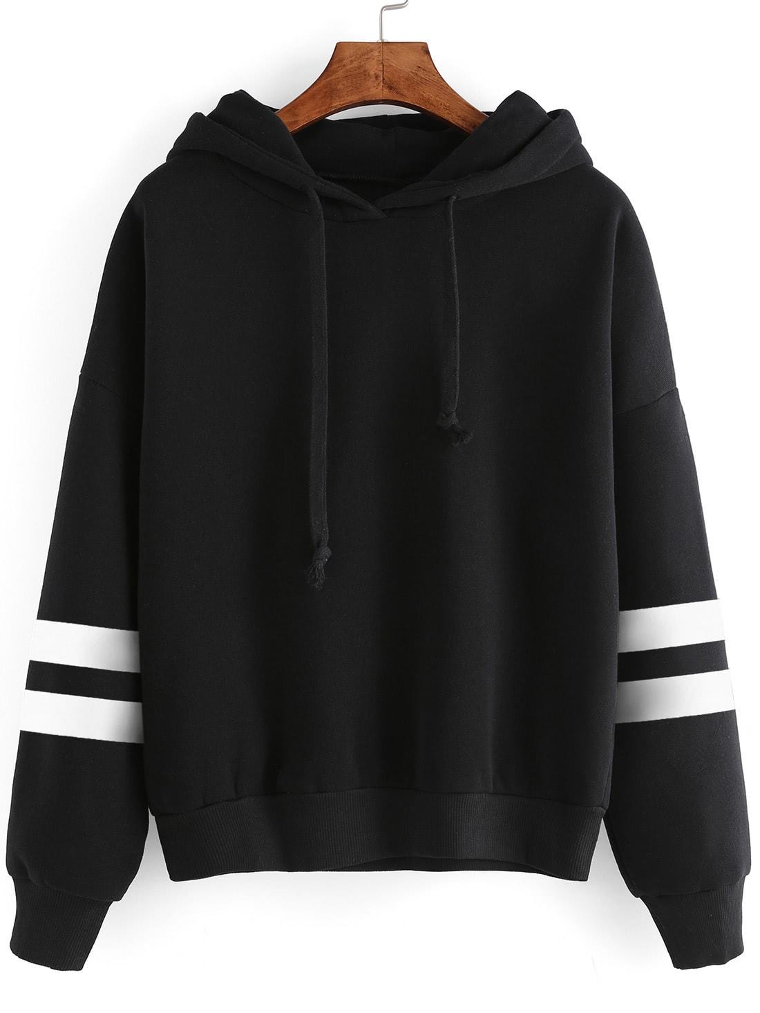 Платье SheIn