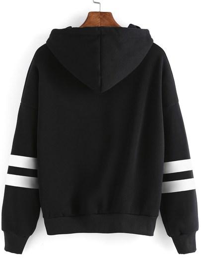 Платье SheIn