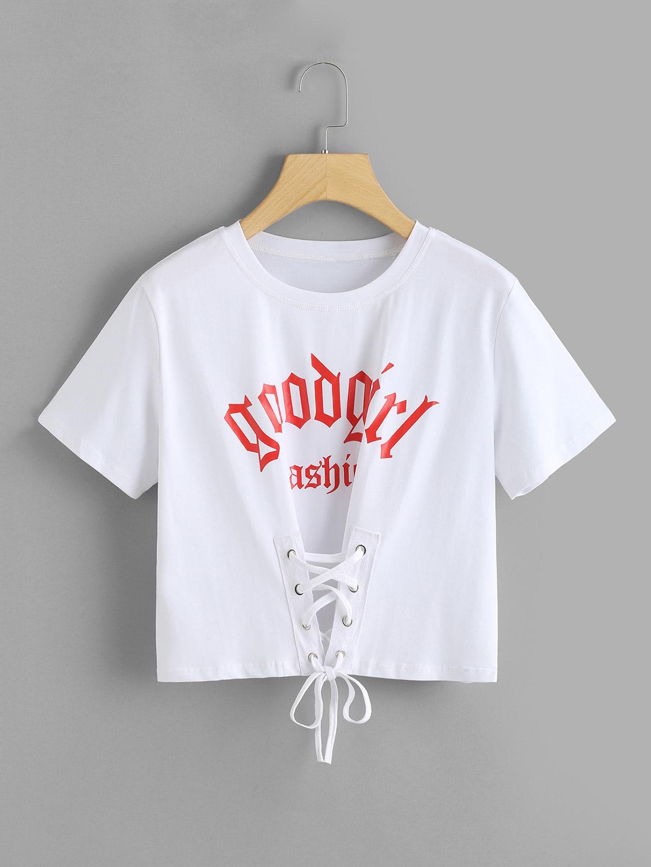 Платье SheIn