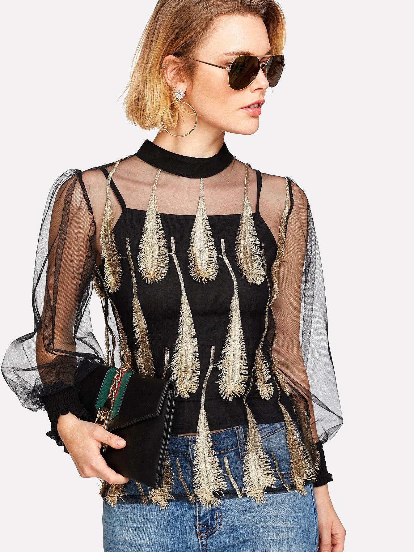 Платье SheIn