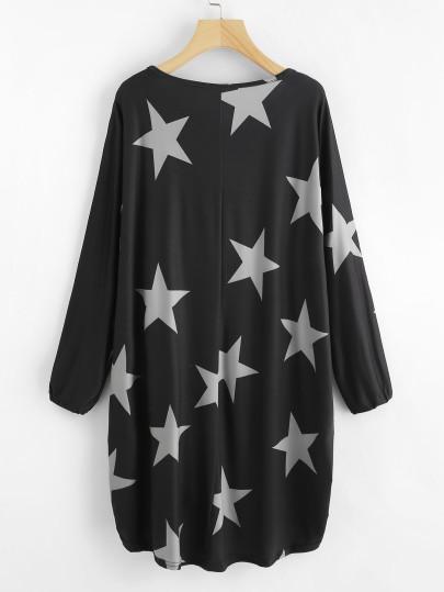 Платье SheIn