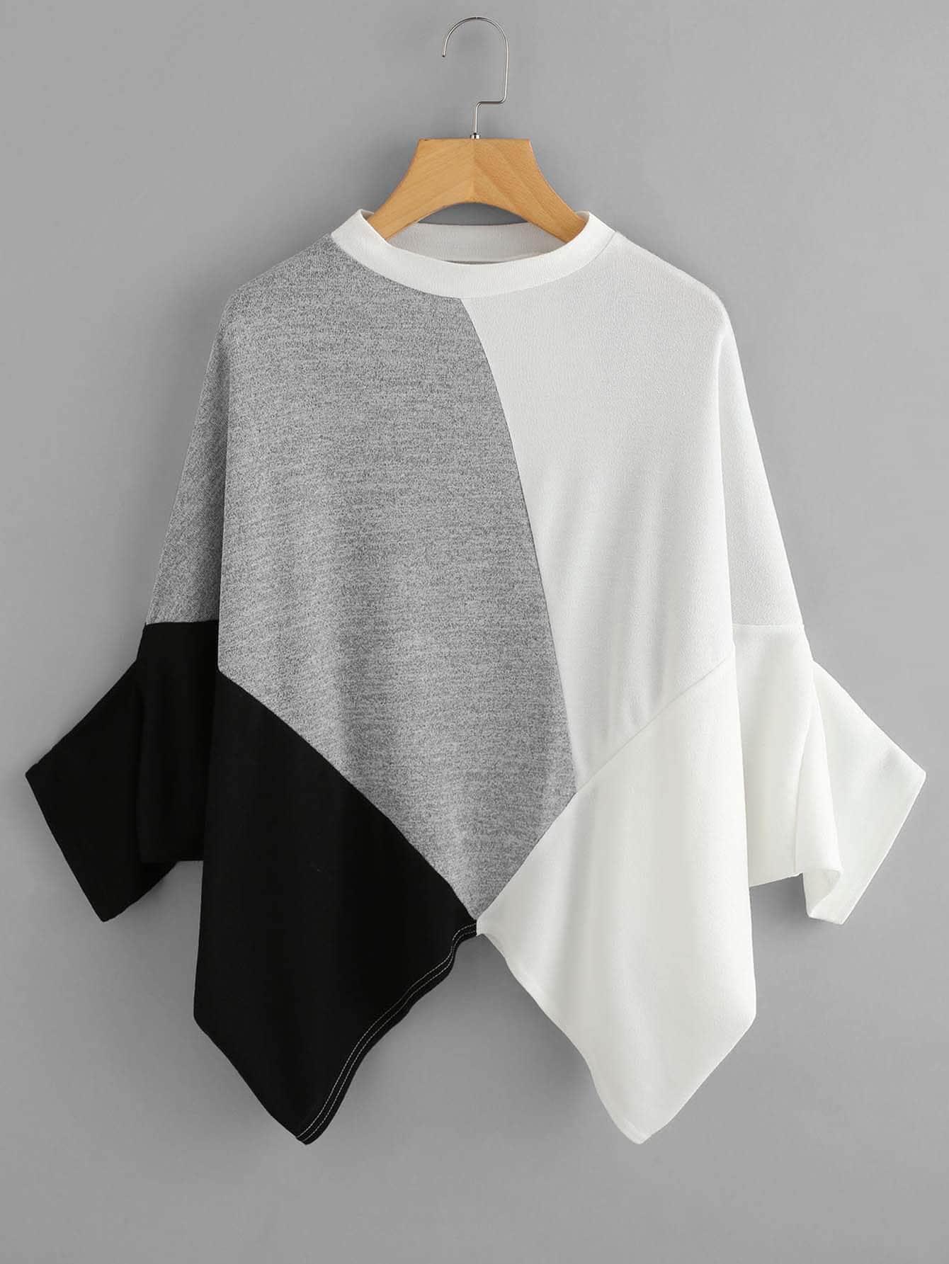 Платье SheIn