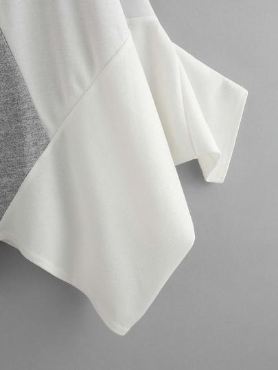 Платье SheIn
