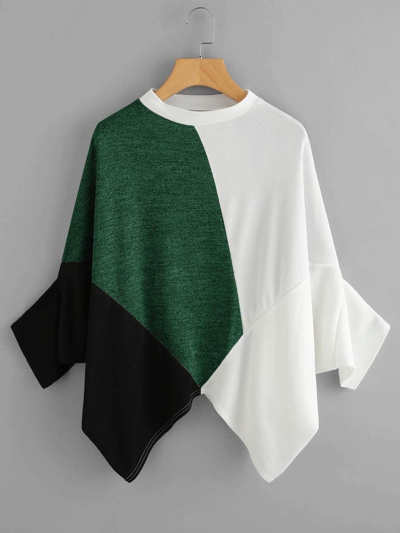 Платье SheIn