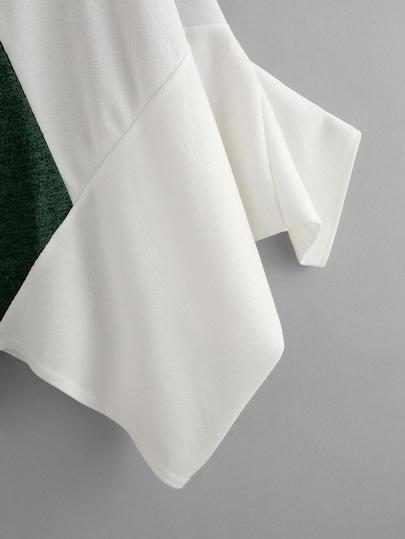 Платье SheIn