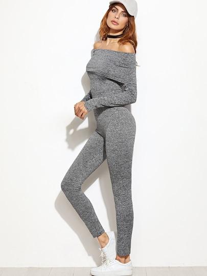 Платье SheIn