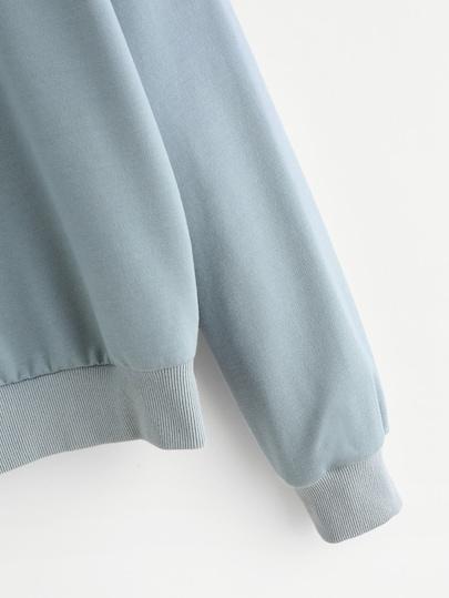Платье SheIn