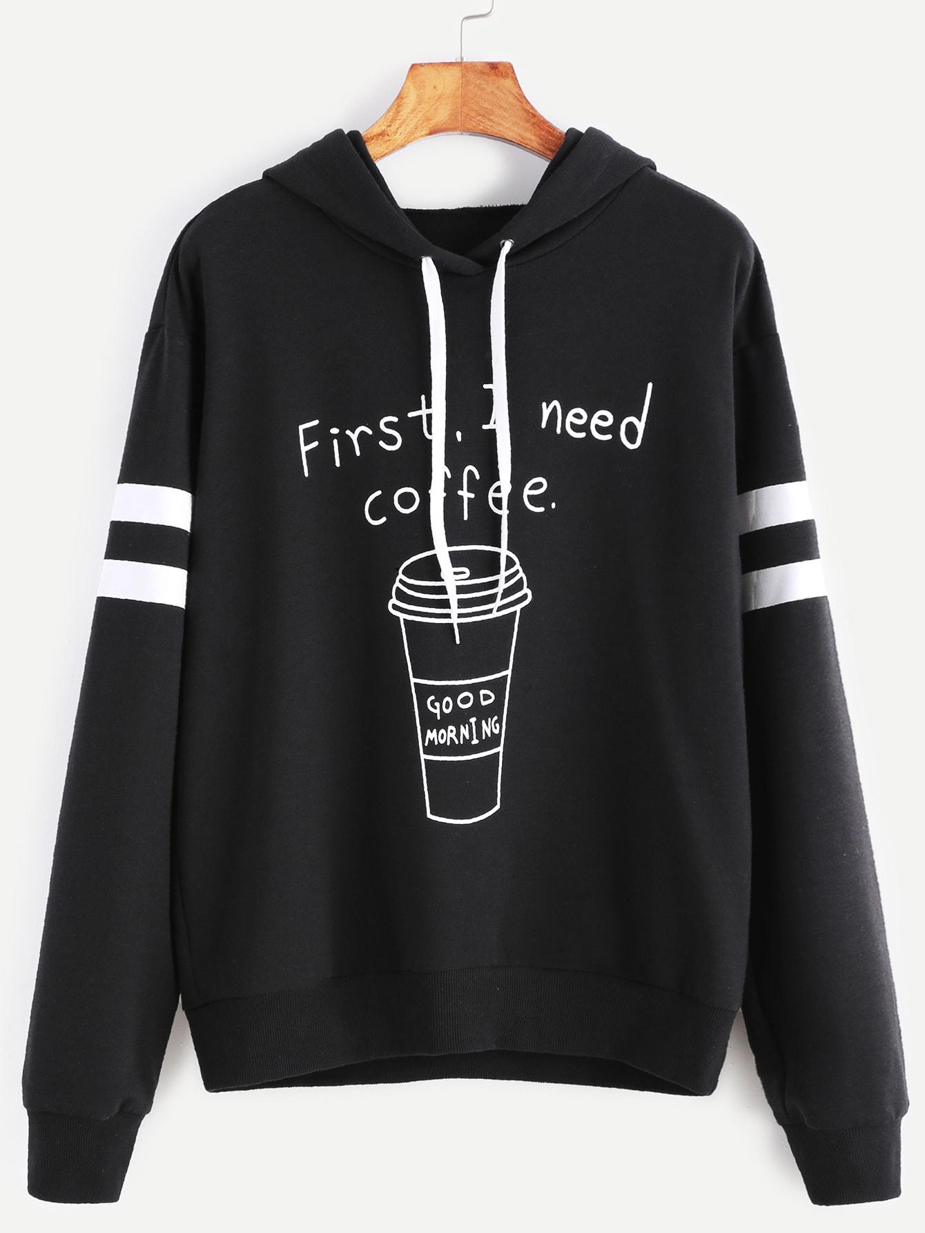 Платье SheIn