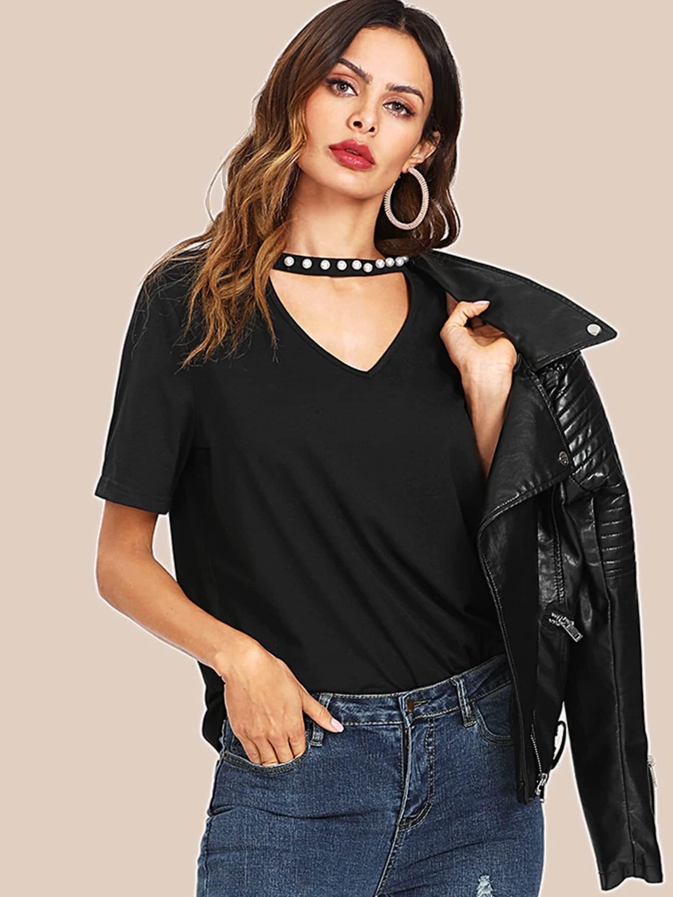 Платье SheIn