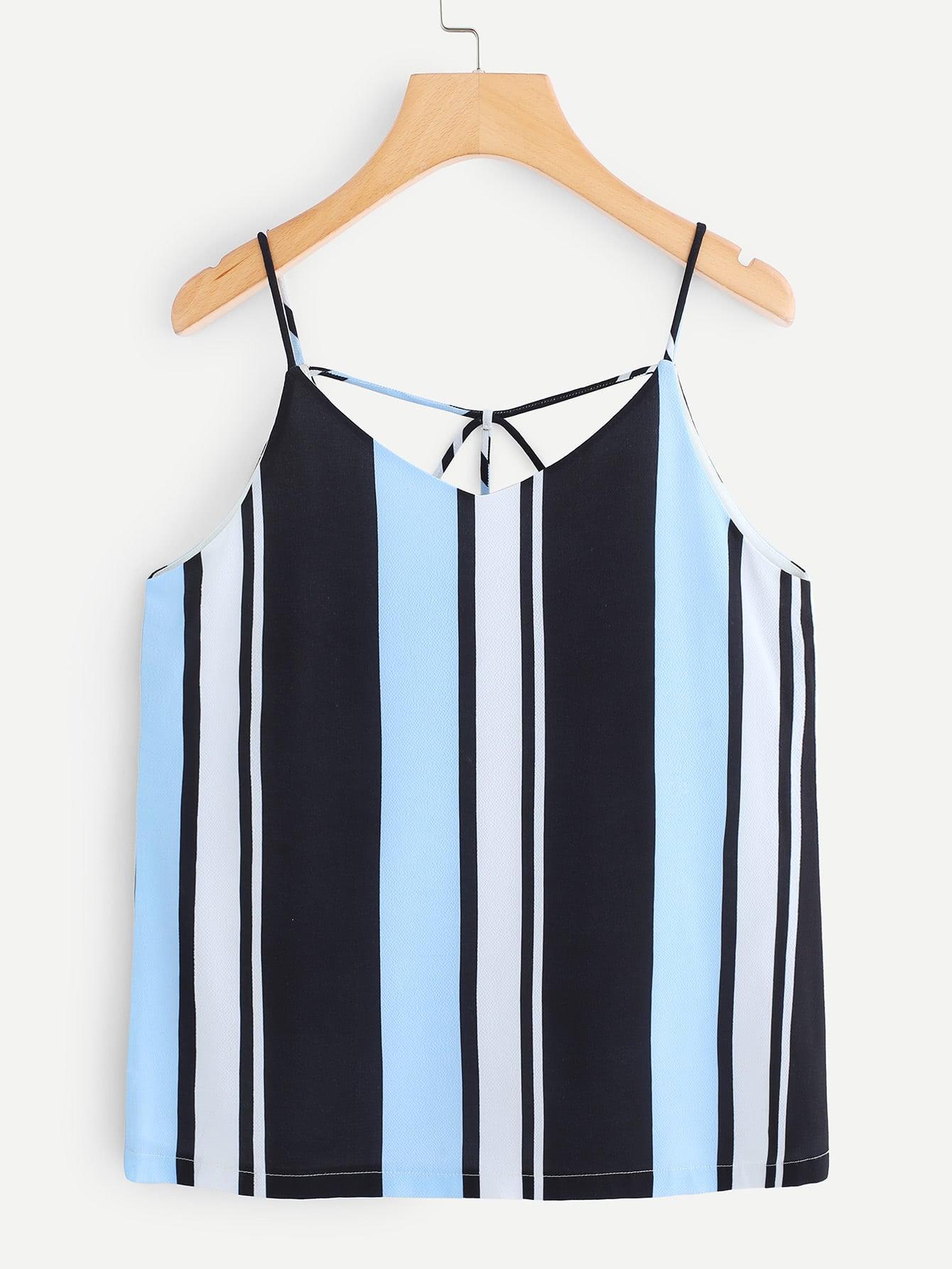 Платье SheIn