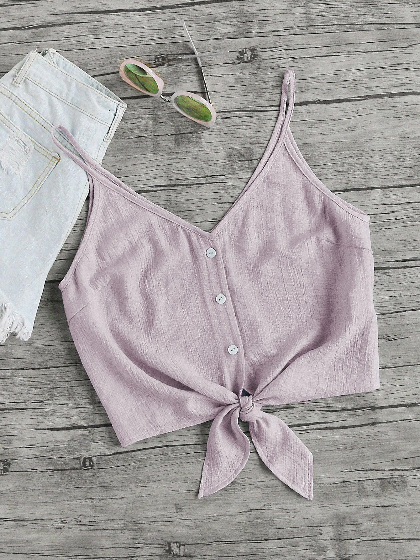 Платье SheIn