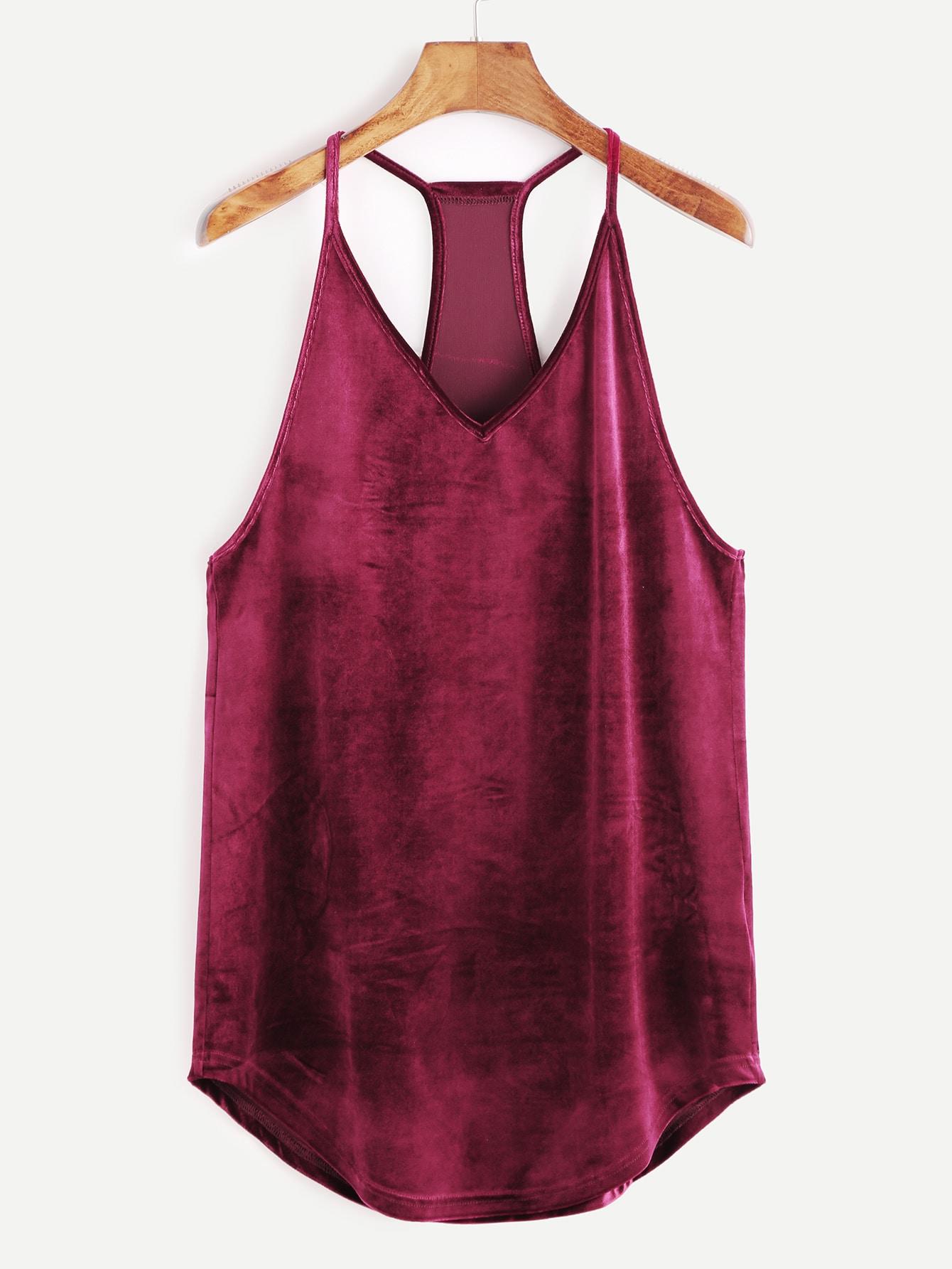 Платье SheIn