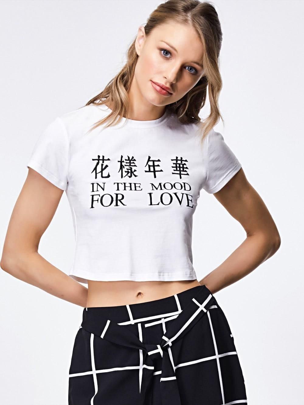 Платье SheIn
