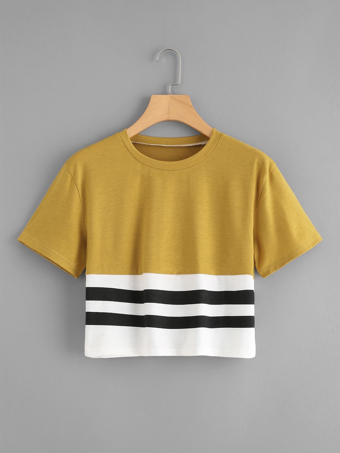 Платье SheIn Платье SheIn