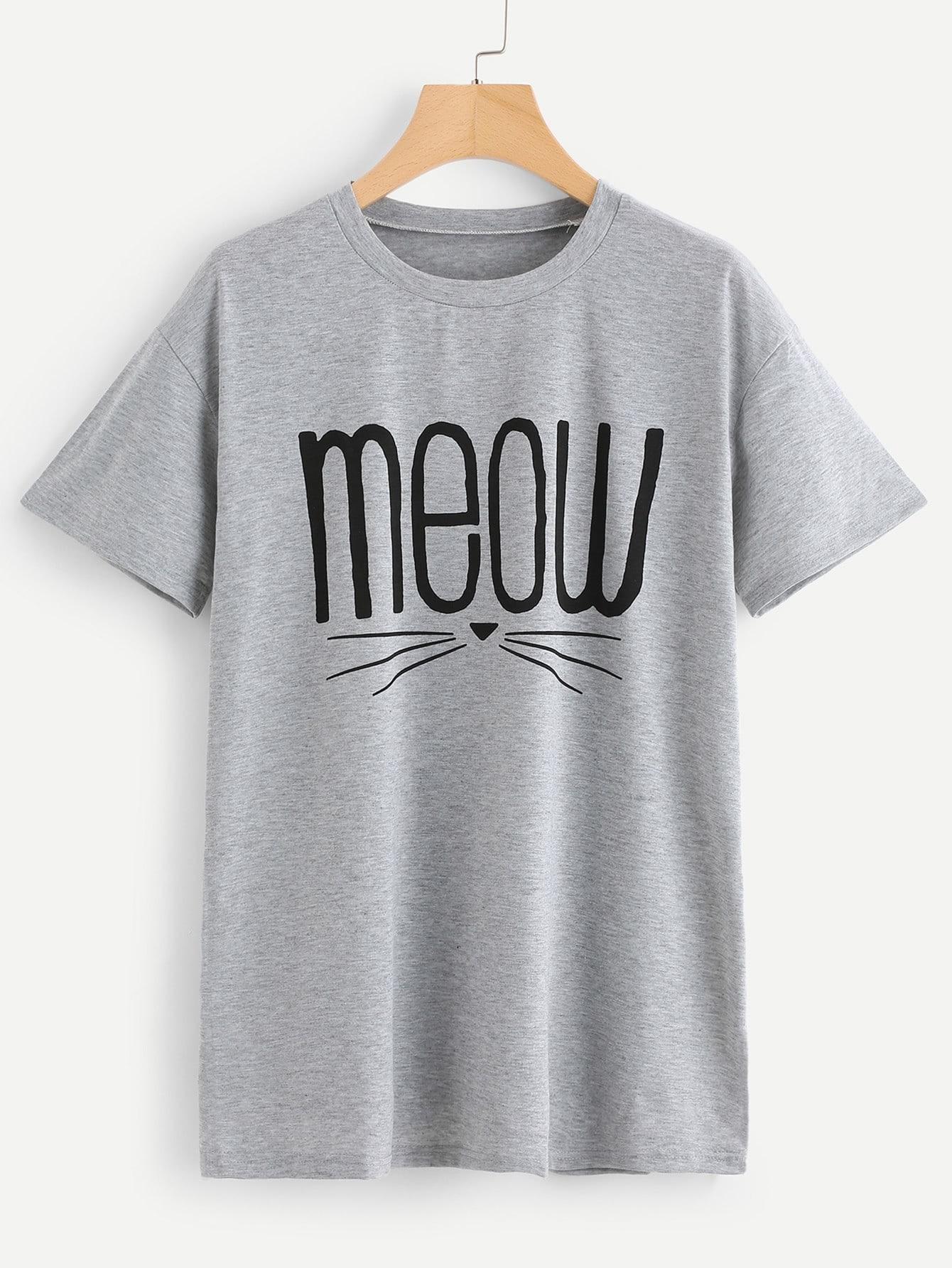 Платье SheIn
