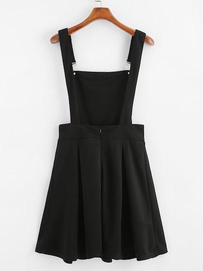 Платье SheIn