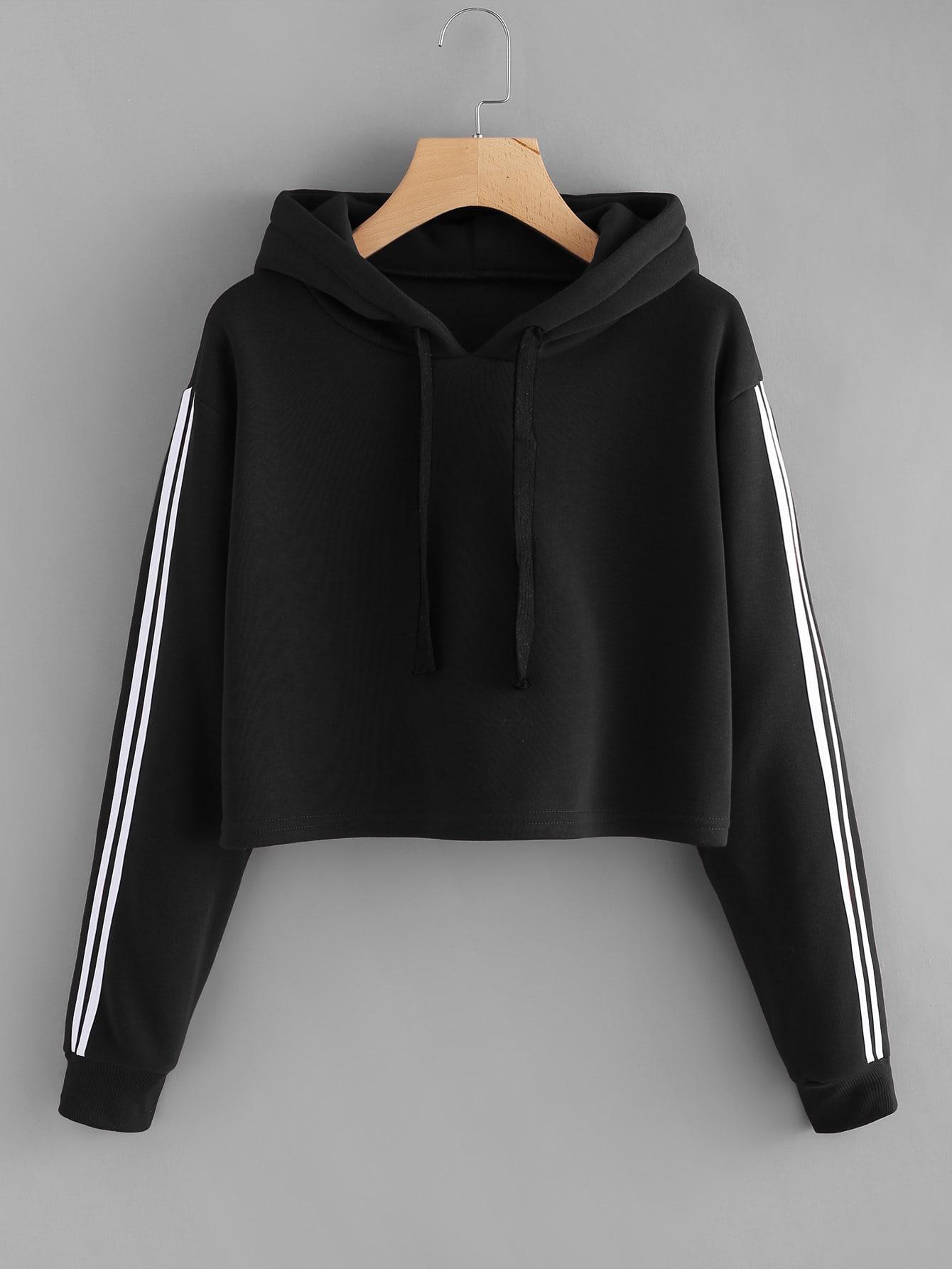 Платье SheIn