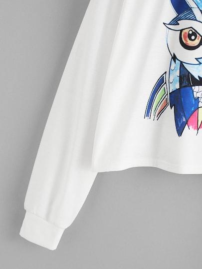 Платье SheIn