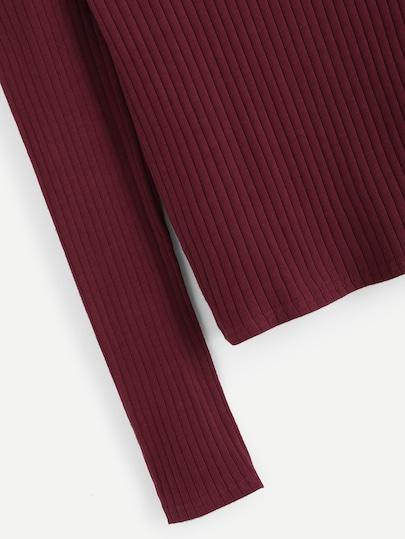 Платье SheIn