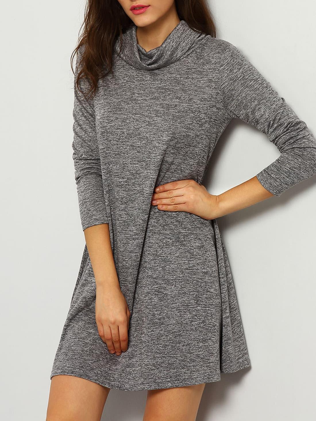 Платье SheIn