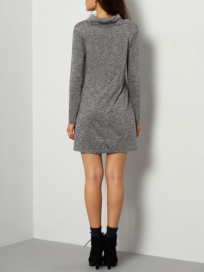 Платье SheIn